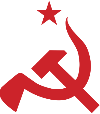 Communist Party of Burma